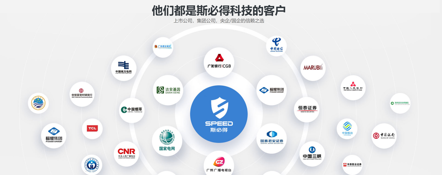 91免费版污下载软件,91免费版污下载