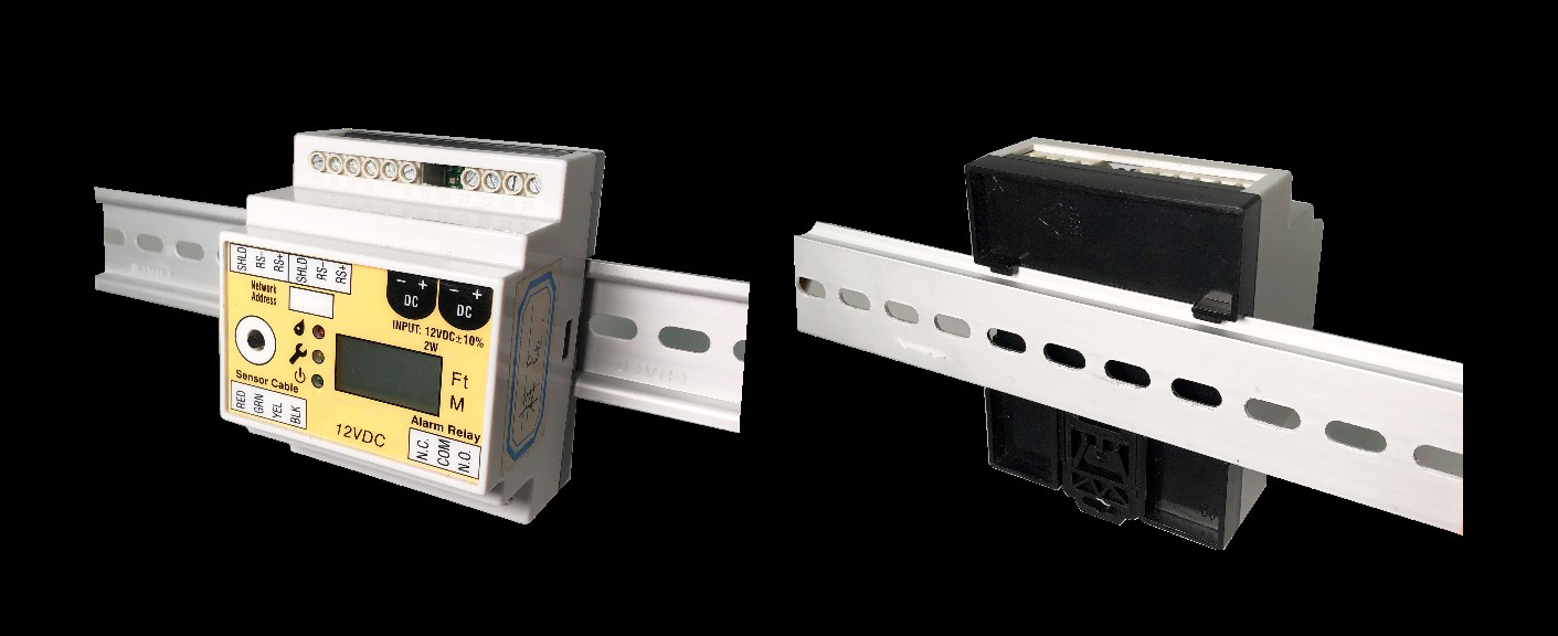 SPD-PC3A带显示测漏传感器,带显示测漏传感器 SPD-PC3A带显示测漏传感器,带显示测漏传感器